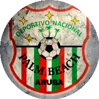 Logo SV Deportivo Nacional
